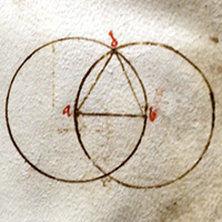 Fig. I.1