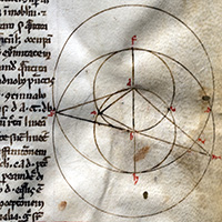 Fig. I.1, variante de Campanus