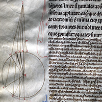 Fig III.8