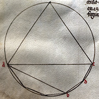 Fig. IV.16