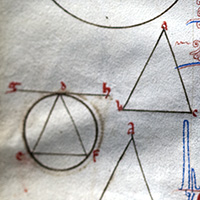 Fig IV.2