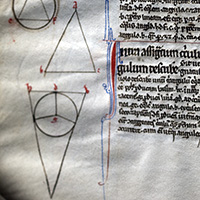 Fig IV.3