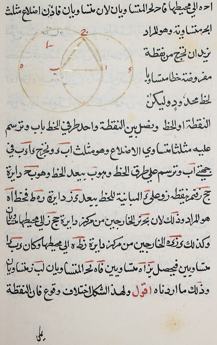 fig I.1