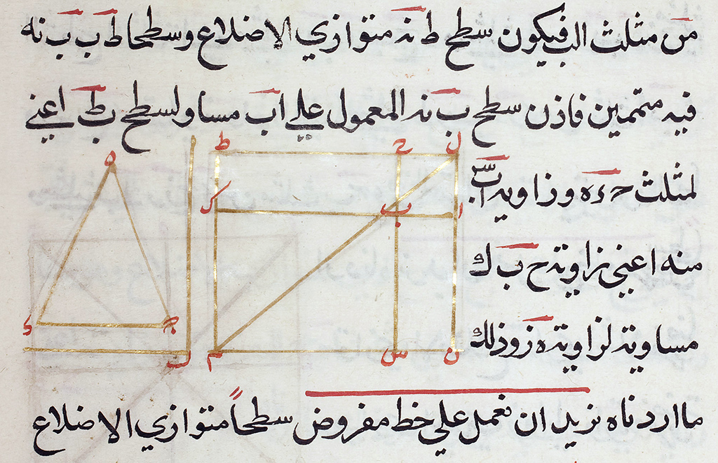 fig I.44