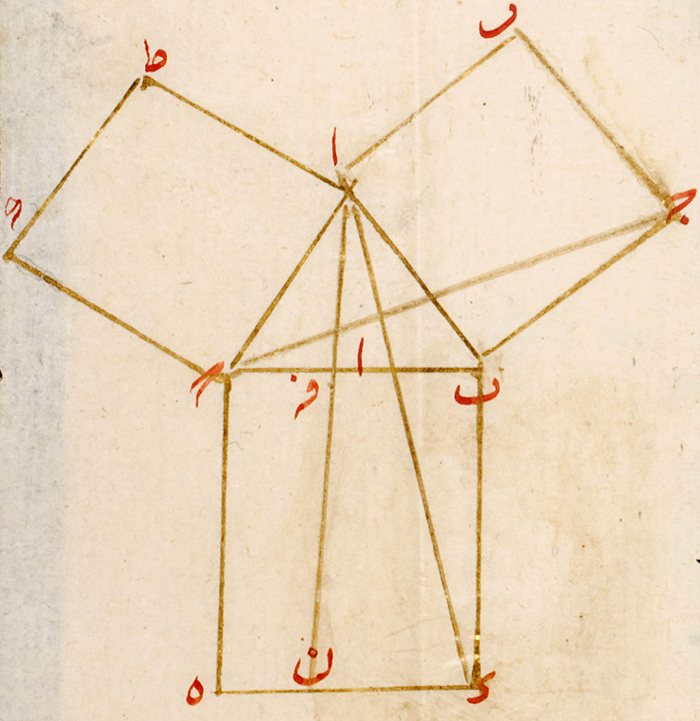 fig I.47