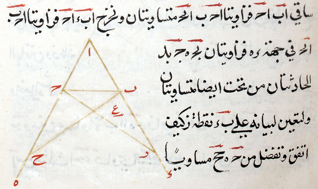 fig I.5
