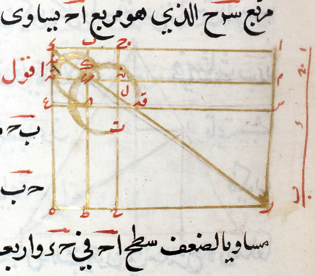 fig II.8