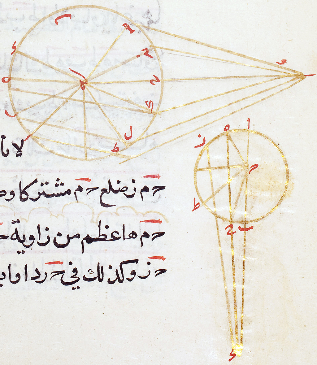 fig III.8