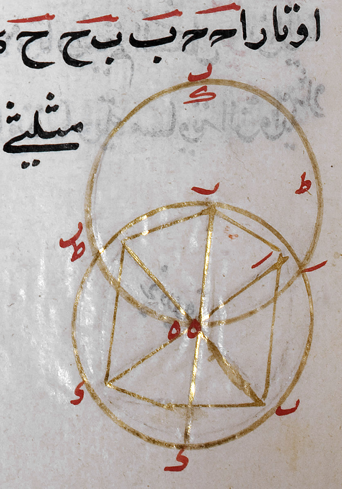 fig IV.15