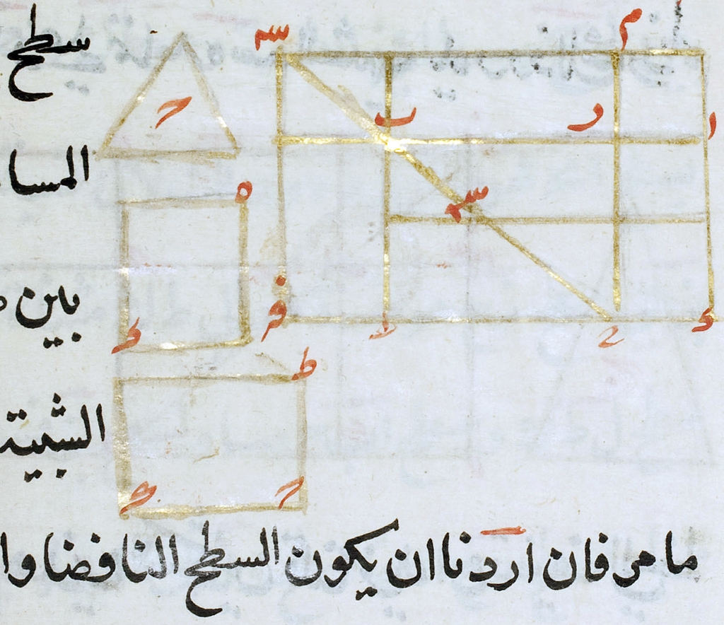 fig VI.28