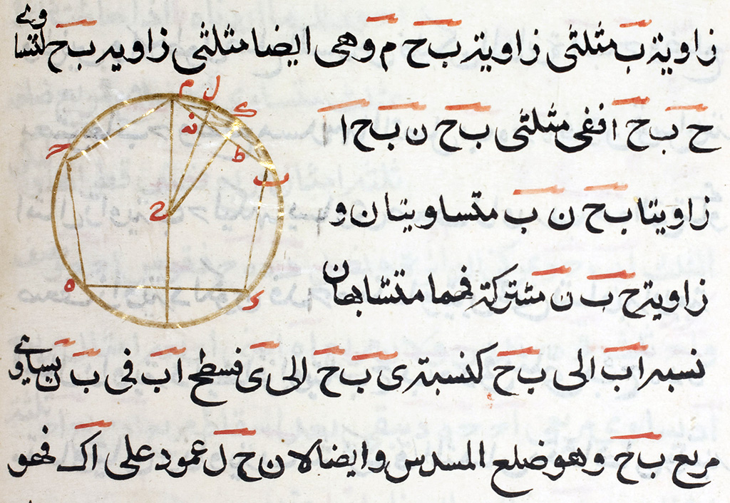 fig XIII.10