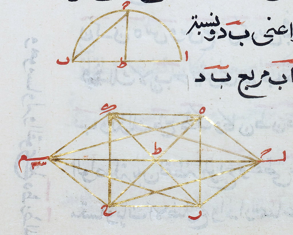 fig XIII.14