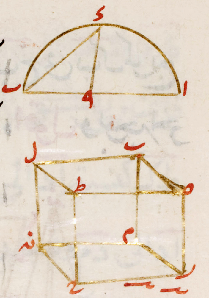 fig XIII.15