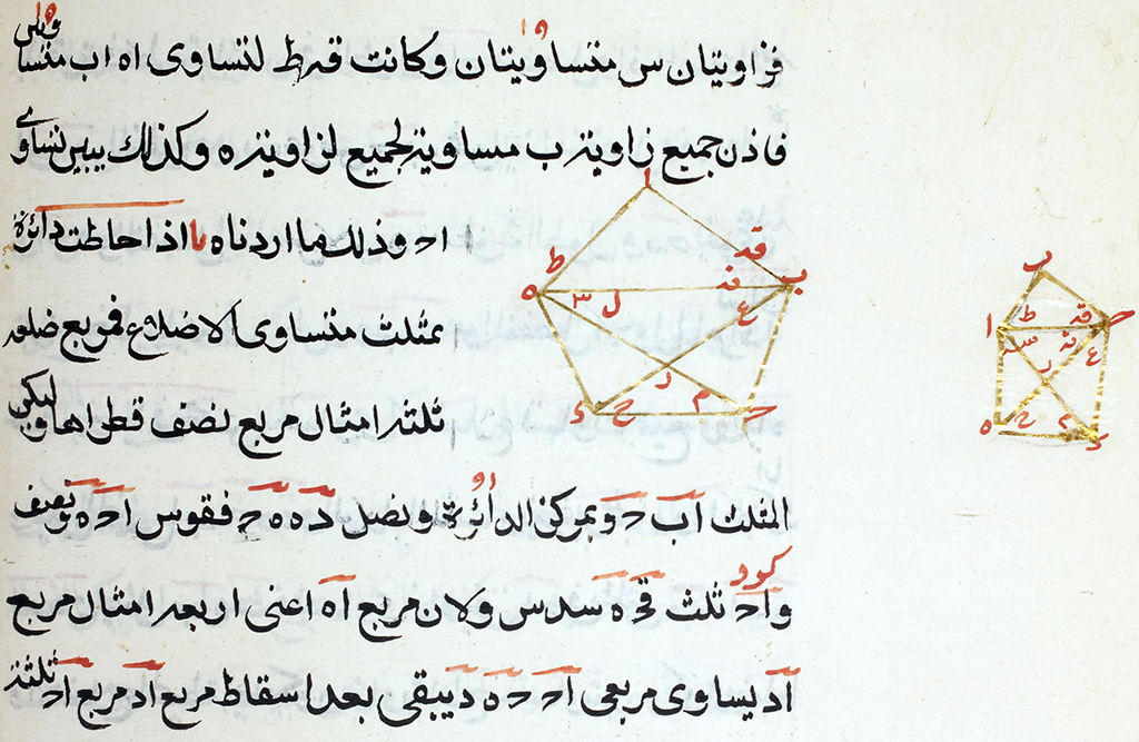 fig XIII.7