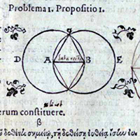 apud Maternum Cholinum. 1564