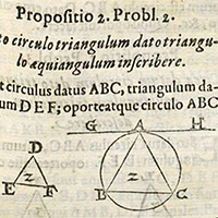 Ioanne Lanz. Ingolstadii, apud Elisabetham Angermarius. 1617