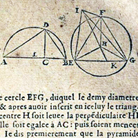 D. Henrion. A Rouen, chez Jean Lucas, 1676