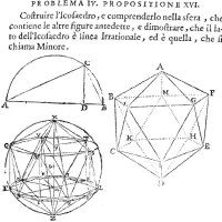 Vitale Giordani. Roma : Bernabò, 1680