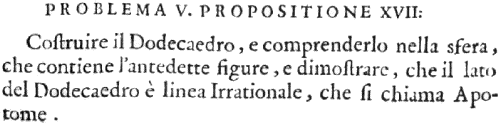 Vitale Giordani. Roma : Bernabò, 1680