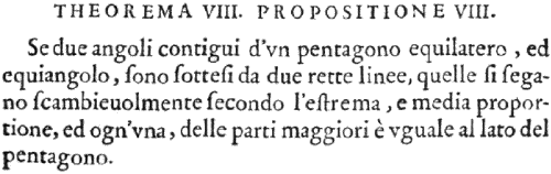 Vitale Giordani. Roma : Bernabò, 1680