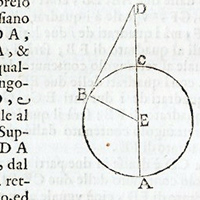 Vitale Giordano da Bitondo. In Roma per Angelo Bernabò. 1686