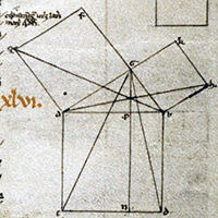 Bodleian, MS. Auct. F. 5. 28