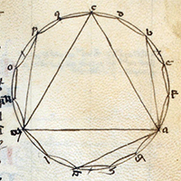 British Library. Harley MS 5266