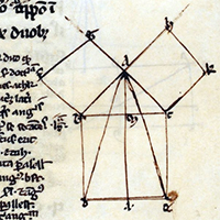 British Library, Harley MS 5404