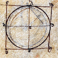 British Library, Harley MS 5404