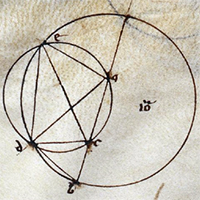 British Library, Harley MS 5404
