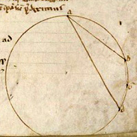 Universidad Complutense de Madrid. MSS 102