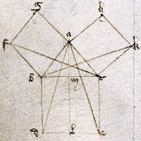 Plimpton MS156 f.12.verso