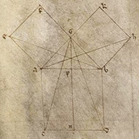 Dresden, Sächsische Landesbibliothek Mscr. Db 86
