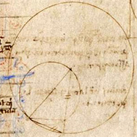 Dresden, Sächsische Landesbibliothek Mscr. Db 86
