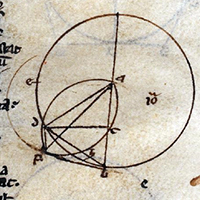 British Library, Harley MS 5404