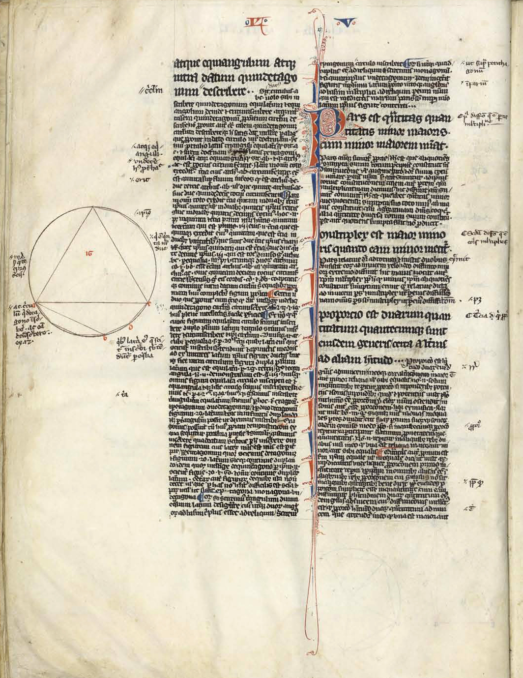 Madrid, Biblioteca Nacional, Mss.  8989