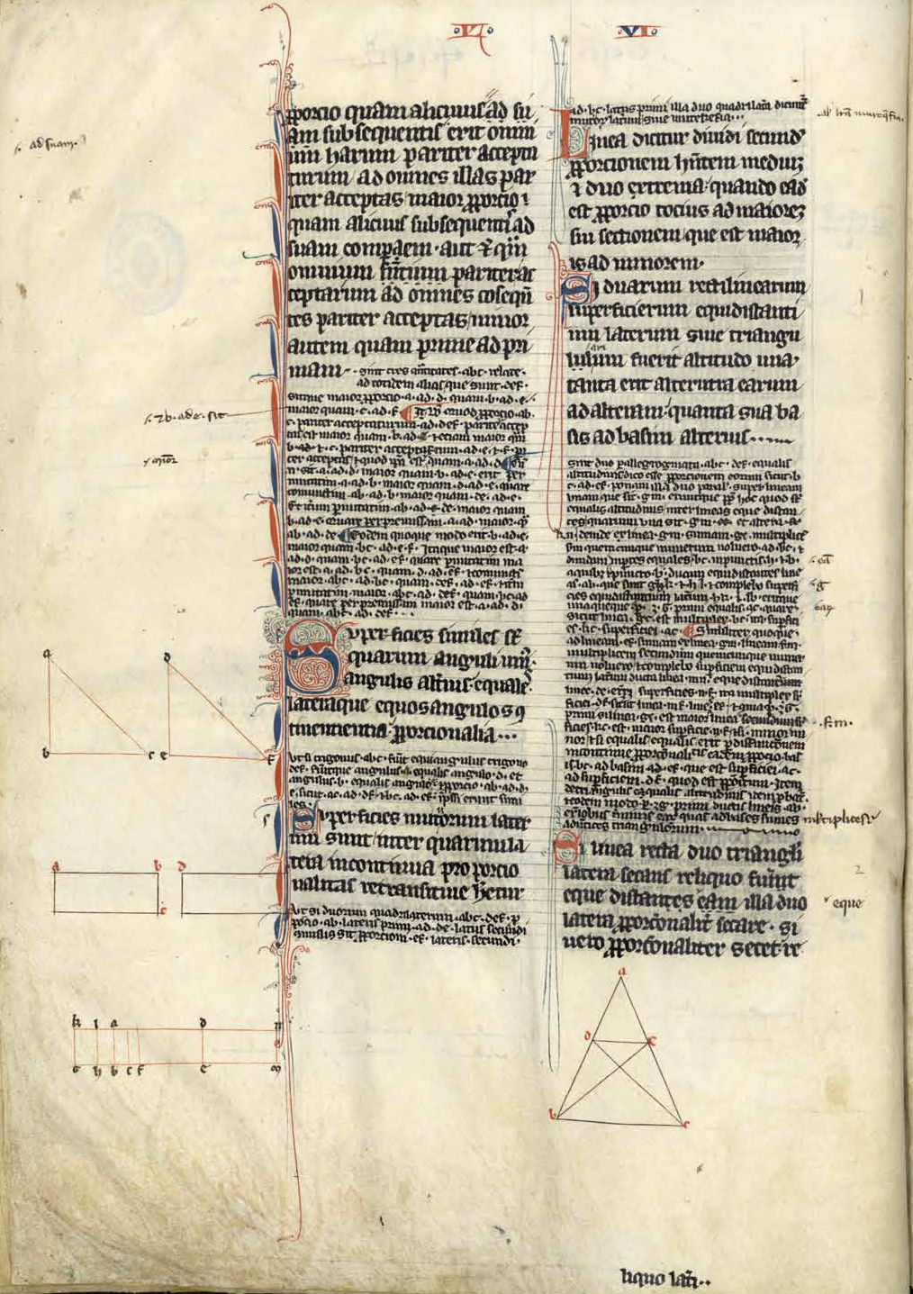 Madrid, Biblioteca Nacional, Mss.  8989