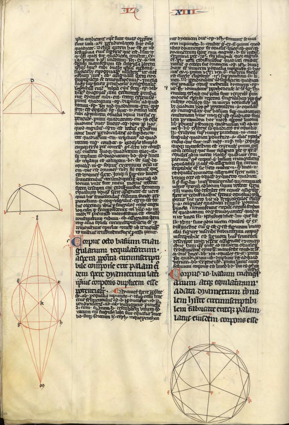 Madrid, Biblioteca Nacional, Mss.  8989