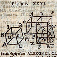 figure XI.31