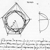 B.N.F. Hébreu 1014.