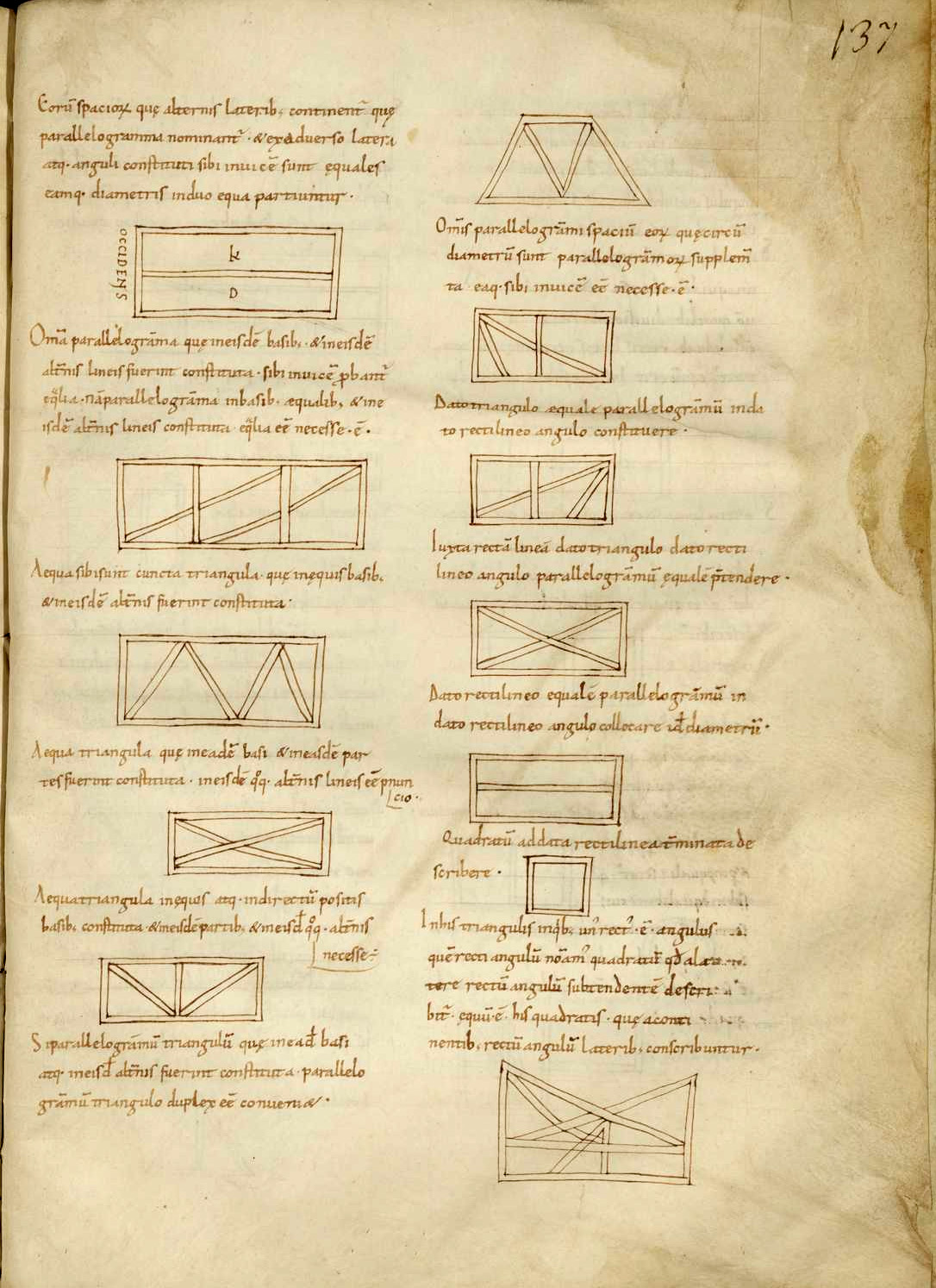 figure I.47