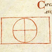 St. Gallen, Stiftsbibliothek 830