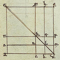 Biblioteca Apostolica Vaticana, Palatinus. latinus. 1351