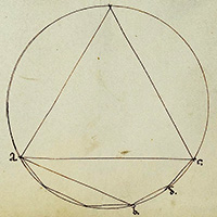 Biblioteca Apostolica Vaticana, Palatinus. latinus. 1351