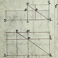 Biblioteca Apostolica Vaticana, Palatinus. latinus. 1351