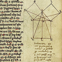 Biblioteca Apostolica Vaticana, Palatinus. latinus. 1351