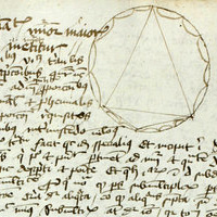 Leipzig, Universitätsbibliothek. Ms 1478