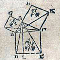 Apud Maternus & Gosuinum Cholinus