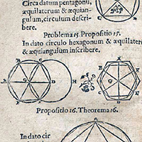 Apud Maternum & Goswinum Cholinum, Coloniae. 1587-1600-1612