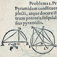 Apud Maternum & Goswinum Cholinum, Coloniae. 1587-1600-1612